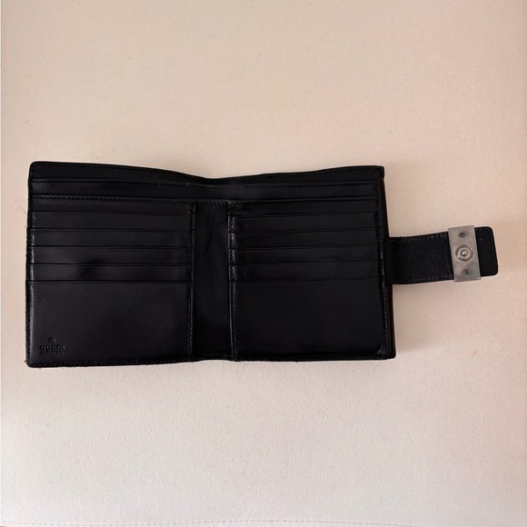 🖤Gucci Wallet🖤 - Picture 7 of 14